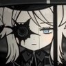 Xero's profile picture
