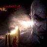 GAME PLAZz official™ profil fotoğrafı