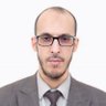 Profilbild von عقاب بلال. 🇩🇿