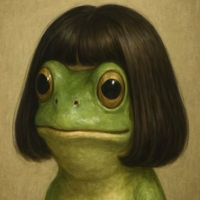•{M-B}•'s profile picture