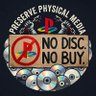 Scott 💿 💿 💿's profile picture