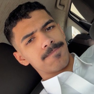 🦅 27's profile picture