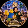 The Robloxians Celebrities's profile picture