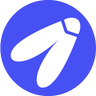 Fireply.ai profil fotoğrafı