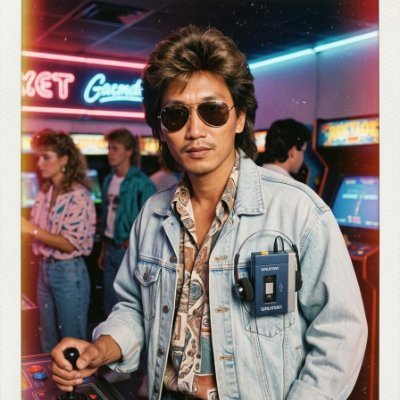 9K15943577's profile picture
