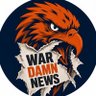 War Damn News 🦅 的头像