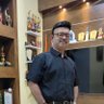 Sachin's profile picture