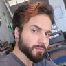 Profilbild von Campelo o honesto