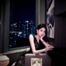 茶寻心👉无偿约's profile picture