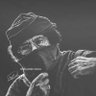 Profilbild von sadam