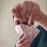 Фото профиля abiniz dimitri