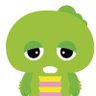 Profilbild von よしぃ？