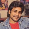 MAHESWAR SATPATHY(MSc,MPH,LLM,MBA,MA,MPA,MEC,Ph.D) 的头像