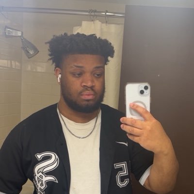 Jashidoooooo's profile picture