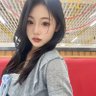 Profilbild von 忆亦娴👉无偿约
