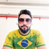 Dom Ivan's profile picture