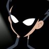 chris🪶's profile picture