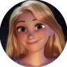 Kento's profile picture