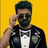Haso Buruk🇵🇸's profile picture