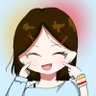 れの❣️🌸🌙🔭🍋💎🍣🐈️🍏 的头像