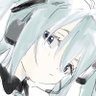 Profilbild von axelated