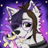 Фото профиля Charlie ⭐️ FunnyBunny/Fortnite Obsessed
