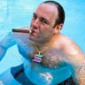 TonySOLprano's profile picture