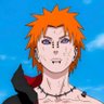 Profilbild von Yeka
