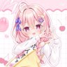 ゆずゆず▷💭【甘】's profile picture