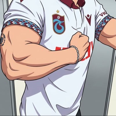 🐺's profile picture