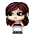 lagerina's profile picture