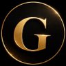 Profilbild von Gold|财富与时代观察