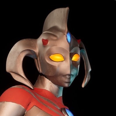 teteAstro_love's profile picture