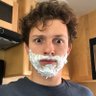 L!N 🕸️✪'s profile picture
