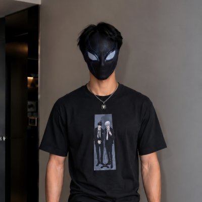 reimystic9's profile picture
