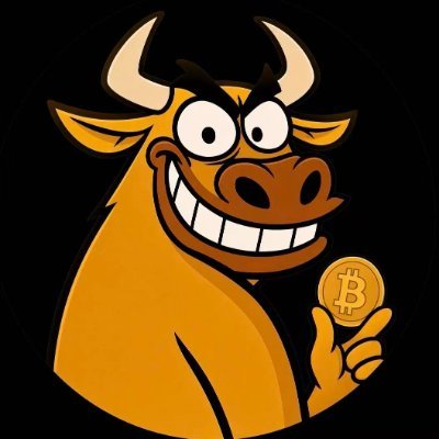 TaurusX ♉'s profile picture