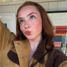 Profilbild von luli ˖᯽ ݁˖
