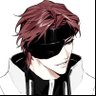 Guo's profile picture