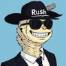 Profilbild von Ru$h 🖤