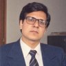 Murari Lal Parik 的头像
