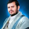 قاهر's profile picture