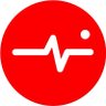 THE PULSE TREND | News & Media 的头像