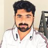 Nithin_BLR 的头像