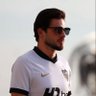 Profilbild von Lucas