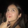 ℓe petit ef⁴⁴'s profile picture