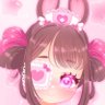 ·̩͙₊ᨦ Yui Nayumi 🫀✂️ᨩ₊·̩͙ 的头像