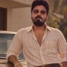 Karthik Kay's profile picture