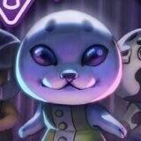 images_i_hate2's profile picture
