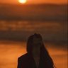 Lamia| لميـاء profil fotoğrafı