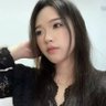绾之紫👉无偿约 的头像